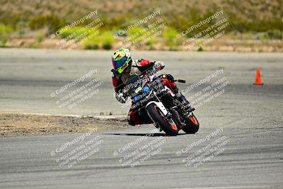 media/May-10-2024-2WTD (Fri) [[c88d7990af]]/Group B/Session 5-Turn 14/